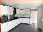 Küche - RESERVIERT!!! Erschwinglich für die junge Familie: 135 m² gepflegte Wohnfläche und 553 m² Südgrundstück!