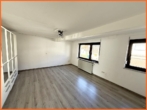 Schlafen - RESERVIERT!!! Erschwinglich für die junge Familie: 135 m² gepflegte Wohnfläche und 553 m² Südgrundstück!