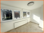 Wintergarten - RESERVIERT!!! Erschwinglich für die junge Familie: 135 m² gepflegte Wohnfläche und 553 m² Südgrundstück!