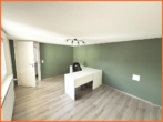 Arbeiten - RESERVIERT!!! Erschwinglich für die junge Familie: 135 m² gepflegte Wohnfläche und 553 m² Südgrundstück!