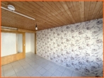 Zimmer 2 - RESERVIERT!!! Erschwinglich für die junge Familie: 135 m² gepflegte Wohnfläche und 553 m² Südgrundstück!
