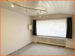 Schlafzimmer - Eine der schönsten Aussichtslagen im Raum KH erwartet Sie, umgeben von 1380m² Grundstück!