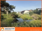Titel - Hier erwartet Sie eine sensationelle, nicht vergleichbare Aussichtslage, mit 1380 m² Grundstück!