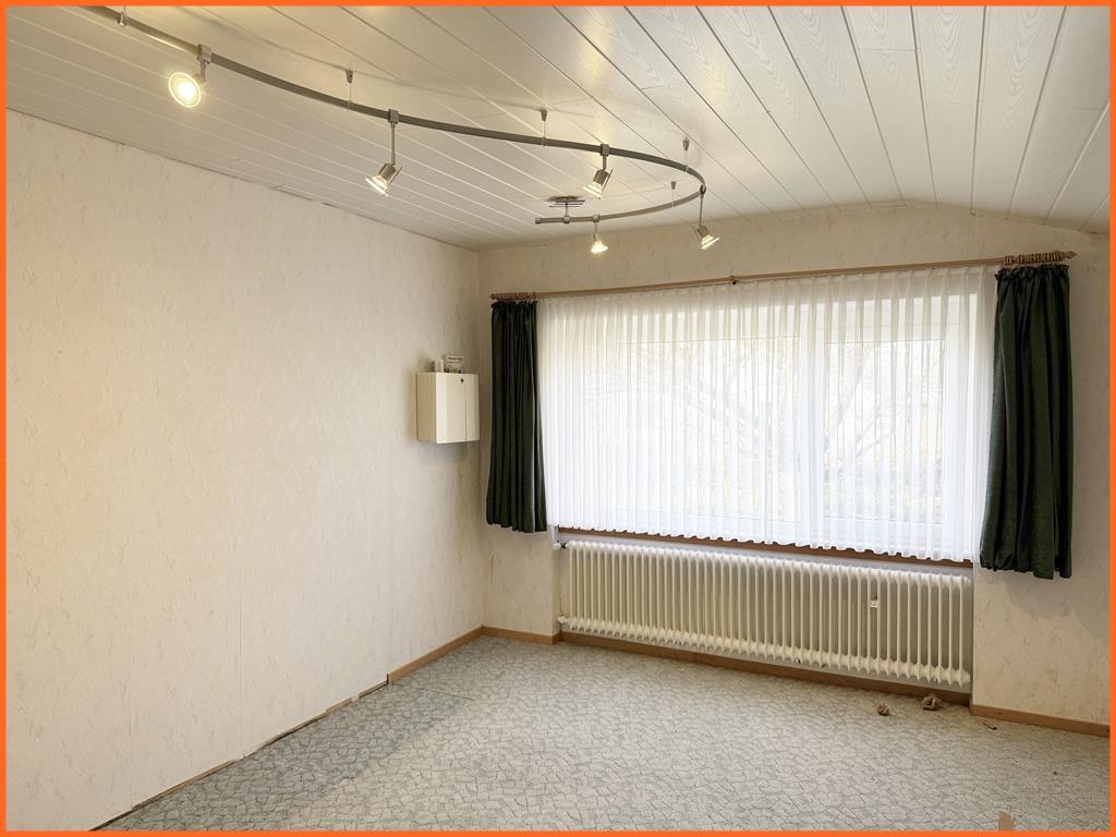 Hier erwartet Sie eine sensationelle, nicht vergleichbare Aussichtslage, mit 1380 m² Grundstück! - Schlafzimmer (8354)