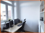 Büro - Wunschlos glücklich: charmante Eigentumswohnung im Herzen von Bad Kreuznach.