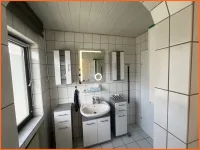 Badezimmer 2