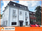Titel - Wohn- und Geschäftshaus im Herzen von Bad Münster-Laden EG sofort frei!