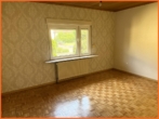 Esszimmer - Gemütliches, ruhig gelegenes Einfamilienhaus mit herrlichem Sonnengrundstück!