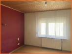 Zimmer - Gemütliches, ruhig gelegenes Einfamilienhaus mit herrlichem Sonnengrundstück!