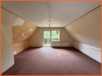 Studio mit Balkon - Gemütliches, ruhig gelegenes Einfamilienhaus mit herrlichem Sonnengrundstück!