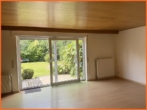 Wohnen - Gemütliches, ruhig gelegenes Einfamilienhaus mit herrlichem Sonnengrundstück!