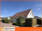 Titelbild
