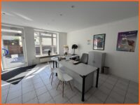 Arbeitsplatz