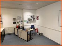 Arbeitsplatz1