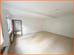 ELW Wohnen - MZ-Marienborn: gemütliches Einfamilienhaus mit Dachterrasse – 2 Elw -eine frei!