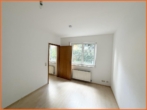 ELW Schlafzimmer - MZ-Marienborn: gemütliches Einfamilienhaus mit Dachterrasse – 2 Elw -eine frei!
