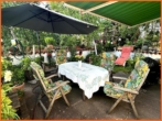 60 m² Sommerwohnzimmer - Ruhiges Leben in Mainz-Marienborn, 2 komfortable Einliegerwohnungen zur Finanzierungshilfe!