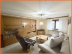 Wohnen - Verkauft !! Ihr kleines Eigenheim (Minimal Living) wartet auf Sie im beliebten Hargesheim!