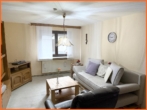 Wohnen - Verkauft !! Ihr kleines Eigenheim (Minimal Living) wartet auf Sie im beliebten Hargesheim!
