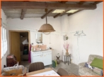 Hobby - Verkauft !! Ihr kleines Eigenheim (Minimal Living) wartet auf Sie im beliebten Hargesheim!