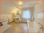 Bad - Verkauft !! Ihr kleines Eigenheim (Minimal Living) wartet auf Sie im beliebten Hargesheim!