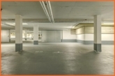 Tiefgarage - Modernes Wohnensemble: 4 Zimmer-Wohnung mit Grünblick, Einbauküche, 2 TG-Plätze!