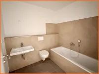 Badezimmer 2
