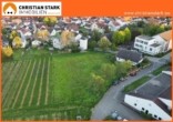 Titel - Herrlich gelegenes Baugrundstück, ruhige Lage aber fußläufig zu Schule und Kindergarten!