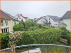 Gartenblick