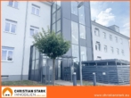 Titel - Attraktive hochwertige Eigentumswohnung im Herzen von Bad Kreuznach