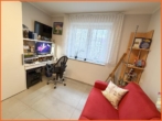 Arbeitszimmer - Premiumlage Kurgebiet: hochwertig ausgestattete 3,5 Zimmer-Wohnung mit Terrasse!