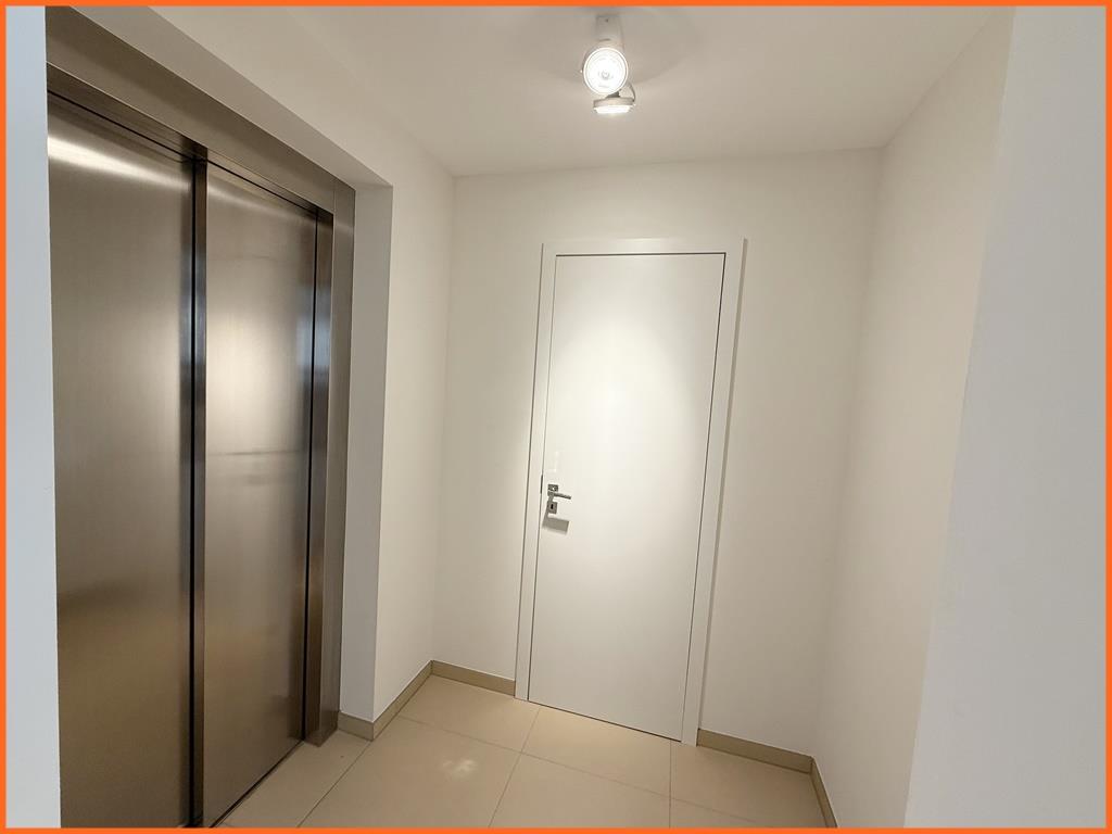 Premium-Penthaus mit Gästebereich in bester Lage des Kurgebiets! Gleich ansehen! - Aufzug (8224)