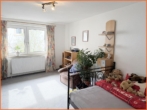 Kinderzimmer - -reserviert- Wohnen mit Aussicht – charmantes Einfamilienhaus in bester Ortskernlage von Ebernburg!