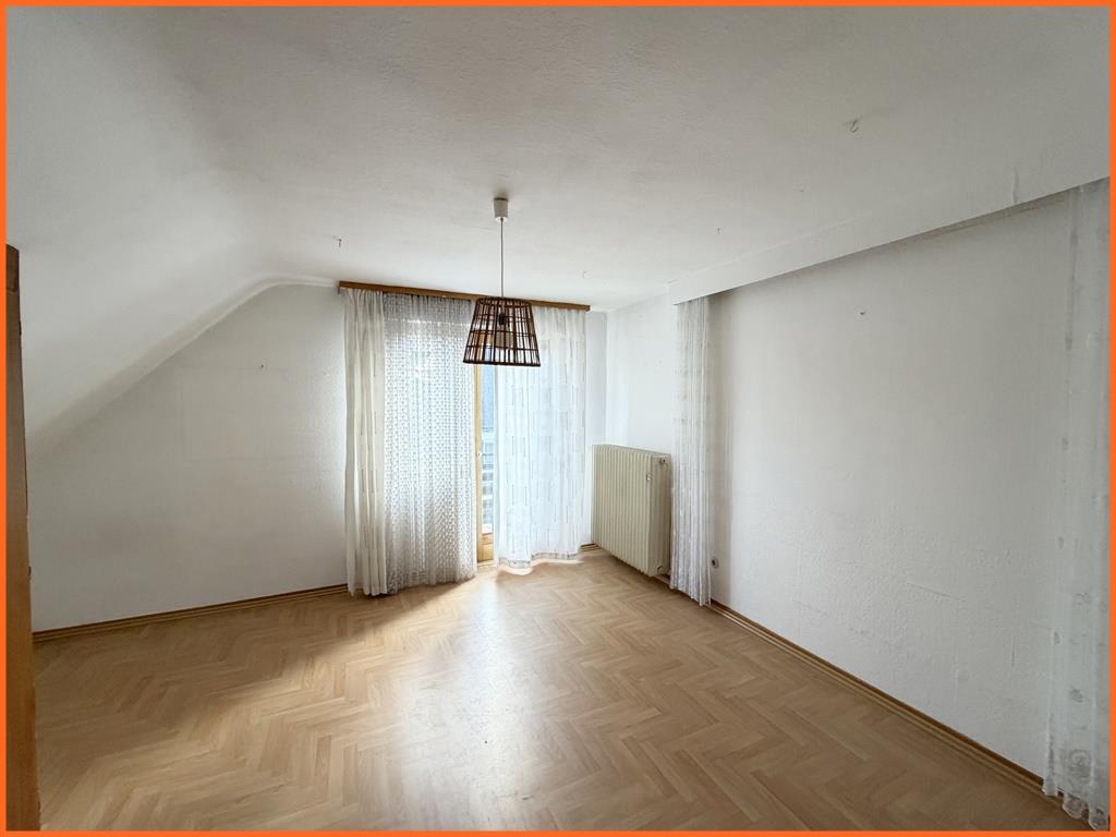 -Reserviert-Ein echtes „Familienhaus“ zwischen Universität und Uniklinik – sofort verfügbar. - Zimmer (8704)