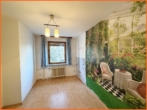 Zimmer - -verkauft-Ein echtes „Familienhaus“ zwischen Universität und Uniklinik – sofort verfügbar.