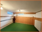 Keller - -verkauft-Ein echtes „Familienhaus“ zwischen Universität und Uniklinik – sofort verfügbar.