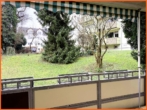 Balkon - RESERVIERT!!! Top geschnittene Eigentumswohnung in begehrter Lage von Wiesbaden Schierstein.