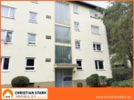 Titel - RESERVIERT!!! Top geschnittene Eigentumswohnung in begehrter Lage von Wiesbaden Schierstein.