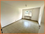 Büro, Kinderzimmer - RESERVIERT!!! Top geschnittene Eigentumswohnung in begehrter Lage von Wiesbaden Schierstein.