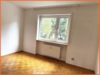 Schlafzimmer - RESERVIERT!!! Top geschnittene Eigentumswohnung in begehrter Lage von Wiesbaden Schierstein.