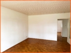 Essbereich - RESERVIERT!!! Top geschnittene Eigentumswohnung in begehrter Lage von Wiesbaden Schierstein.