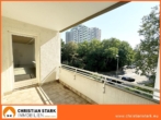 Titel - RESERVIERT – Ideal auch für WG-Vermietung – renovierungsbedürftige 4-Zimmer-Wohnung in Gonsenheim