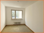 Kind 1 - VERKAUFT – Ideal auch für WG-Vermietung – renovierungsbedürftige 4-Zimmer-Wohnung in Gonsenheim