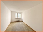 Kind 2 oder Arbeiten - RESERVIERT – Ideal auch für WG-Vermietung – renovierungsbedürftige 4-Zimmer-Wohnung in Gonsenheim