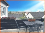 Großer Balkon - Gepflegtes 1-2 Familienhaus mit 216 m² Wohnfläche im beliebten Mainz-Finthen