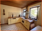 Küche - Attraktives 1-2-Familienhaus mit viel Potential im beliebten Weinsheim