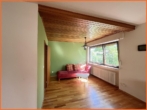 Kinderzimmer 2 - Attraktives 1-2-Familienhaus mit viel Potential im beliebten Weinsheim