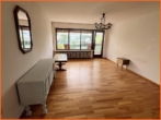 Kinderzimmer 1 - Attraktives 1-2-Familienhaus mit viel Potential im beliebten Weinsheim