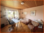 Arbeitszimmer - Attraktives 1-2-Familienhaus mit viel Potential im beliebten Weinsheim