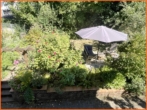 Garten 3 - -Verkauft- Attraktives 1-2-Familienhaus mit viel Potential im beliebten Weinsheim